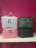 Designer Mini Purse
