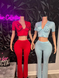 Gia Set