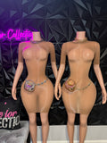 Skim Dress
