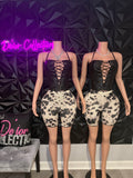 Braelyn Set